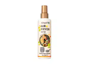 Albaöl Air Fryer Spray