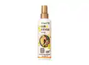 Bild 1 von Albaöl Air Fryer Spray