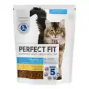 Bild 1 von PERFECT FIT Beutel Junior