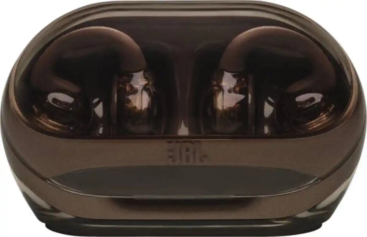 Bild 3 von JBL SOUNDGEAR CLIPS