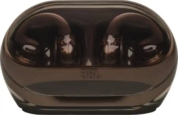 Bild 3 von JBL SOUNDGEAR CLIPS