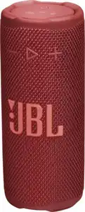 JBL GRIP