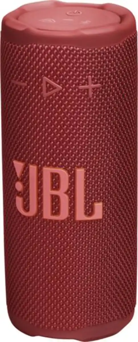 Bild 1 von JBL GRIP