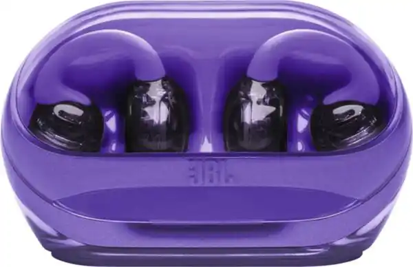 Bild 3 von JBL SOUNDGEAR CLIPS