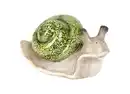 Bild 1 von Schnecke ca. 28 x 15 x 14 cm