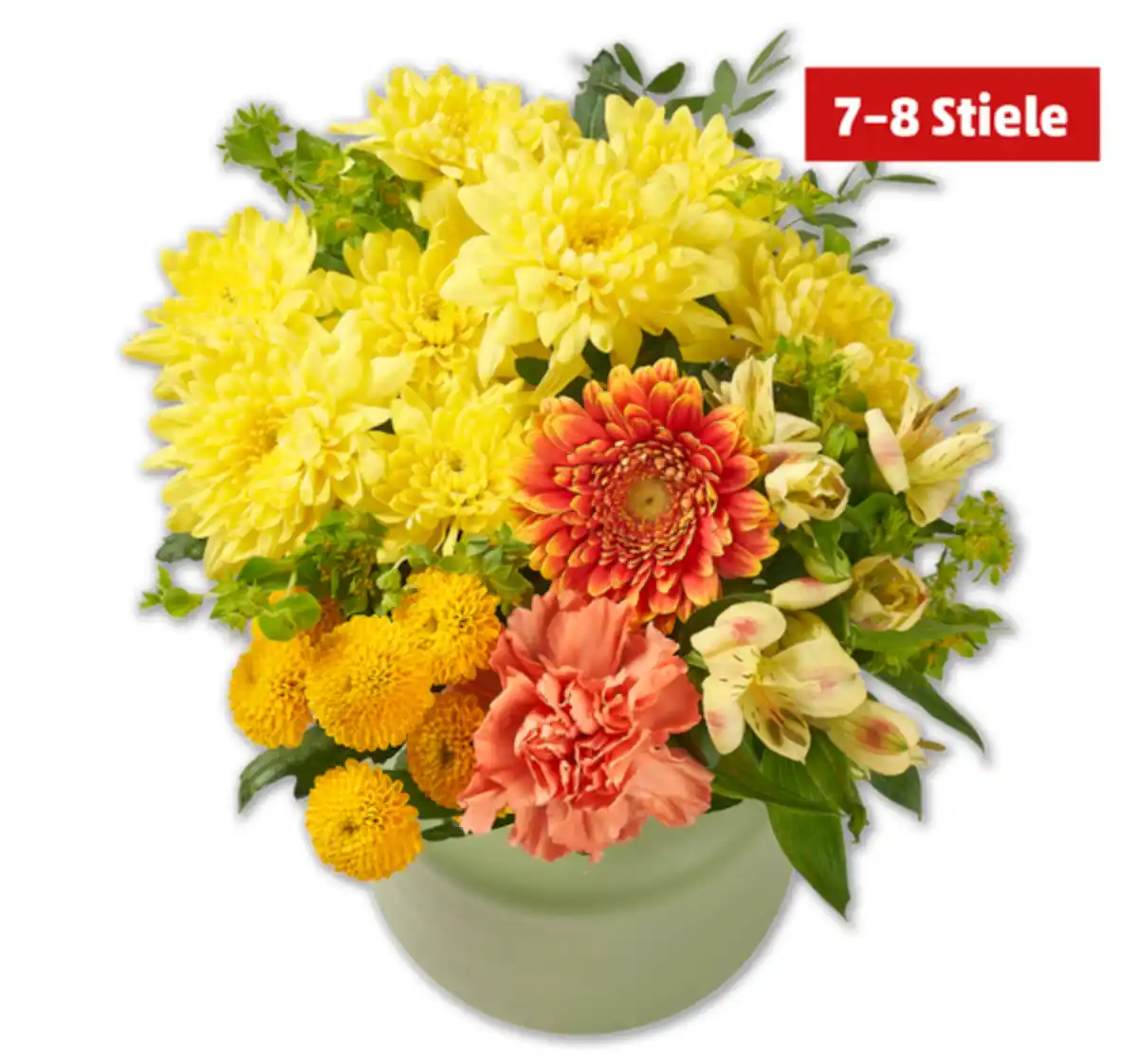 Bild 1 von Strauß Ostern*