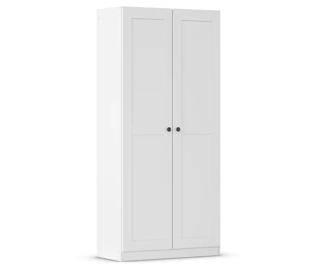 Bild 1 von rauch Kleiderschrank »Savona«, 2-türig