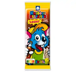 KÜCHLE Esspapier*