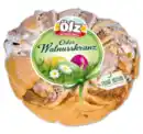 Bild 1 von ÖLZ Oster-Walnusskranz*