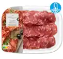 Bild 1 von BEST MOMENTS Salami*