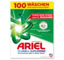 Bild 1 von ARIEL Universal Pulver*