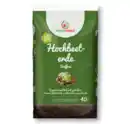 Bild 1 von Bio-Hochbeet-Erde