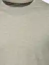 Bild 3 von Herren Shirt mit Brusttasche Grün