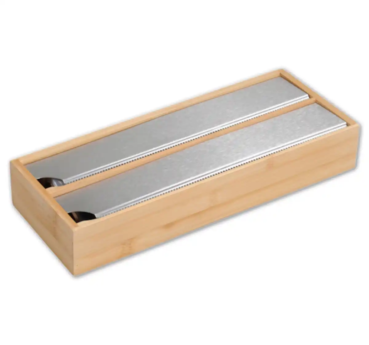 Bild 1 von KESPER Folienspender*