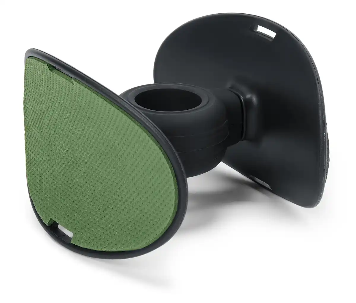 Bild 1 von Bein-und-Beckenboden-Trainer