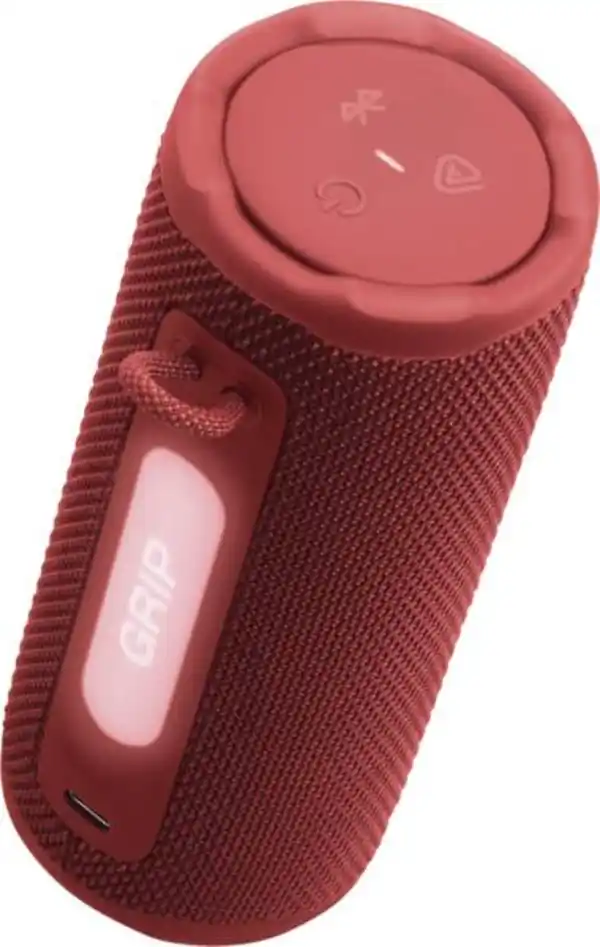 Bild 2 von JBL GRIP