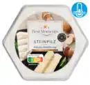 Bild 1 von BEST MOMENTS Weichkäse*