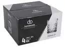 Bild 1 von Whiskyglas ca. 230 ml