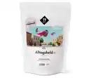 Bild 1 von 19grams x roasted. - Alltagsheldin Co-Roast #3 Omni-Roast - 250 g Ganze Bohne