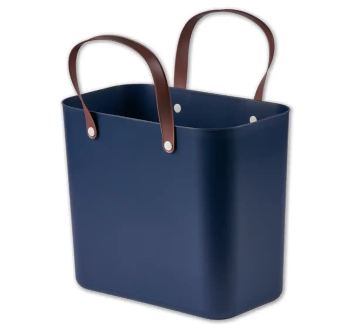 Bild 1 von ROTHO Multibag STYLE*