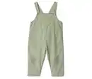 Bild 1 von Baby-Cord-Latzhose