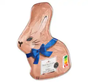 BEST MOMENTS Sitzhase