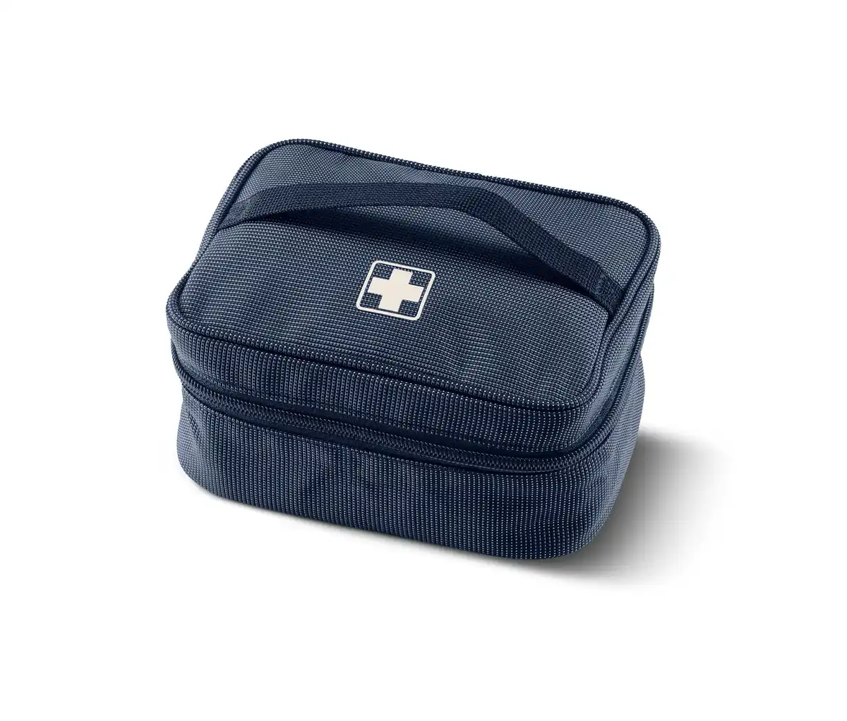 Bild 1 von Medikamenten-Tasche