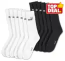 Bild 1 von PUMA Sportsocken*