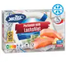 Bild 1 von BERIDA Lachsfilet