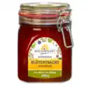 Bild 1 von MEISSEN Imkerhonig*