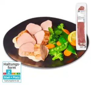 MÜHLENHOF Frisches Schweine-Filet