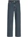 Bild 1 von Jack & Jones Junior JJIALEX JJORIGINAL AT 058 JNR Jeans Blau