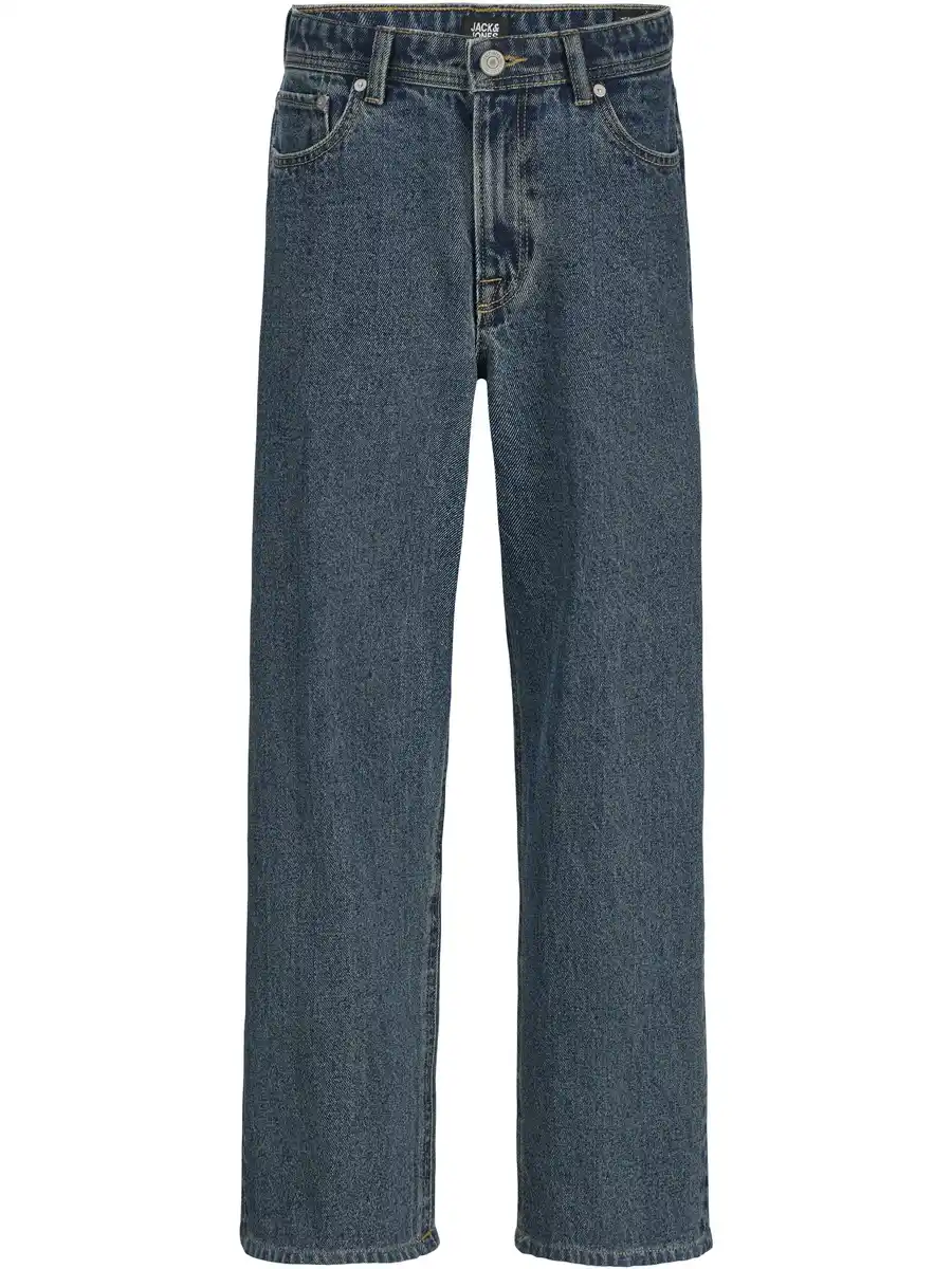 Bild 1 von Jack & Jones Junior JJIALEX JJORIGINAL AT 058 JNR Jeans Blau
