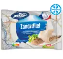 Bild 1 von BERIDA Zanderfilet*