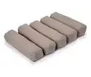 Bild 1 von Multifunktionales Rollenkissen
