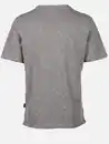 Bild 2 von Herren Shirt mit Brusttasche Blau