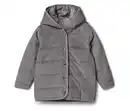 Bild 1 von Kinder-Cord-Steppjacke