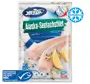 Bild 1 von BERIDA Alaska-Seelachsfilet