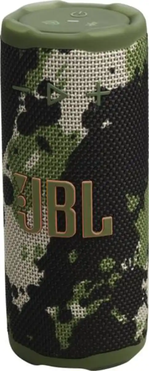 Bild 1 von JBL GRIP