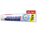 Bild 1 von BLEND-A-MED Zahncreme