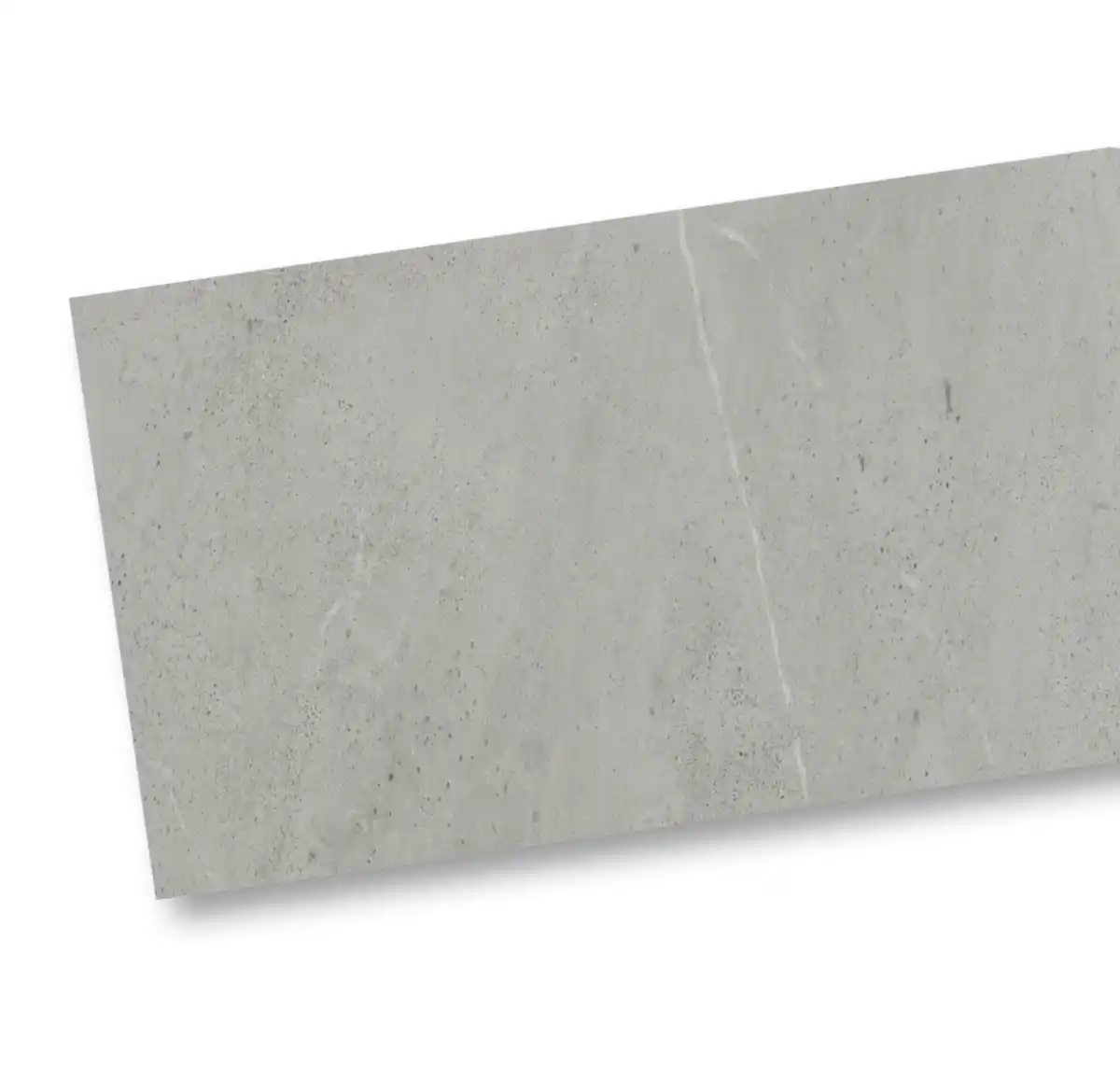 Bild 1 von Click-Vinylboden