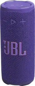 JBL GRIP