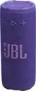 Bild 1 von JBL GRIP