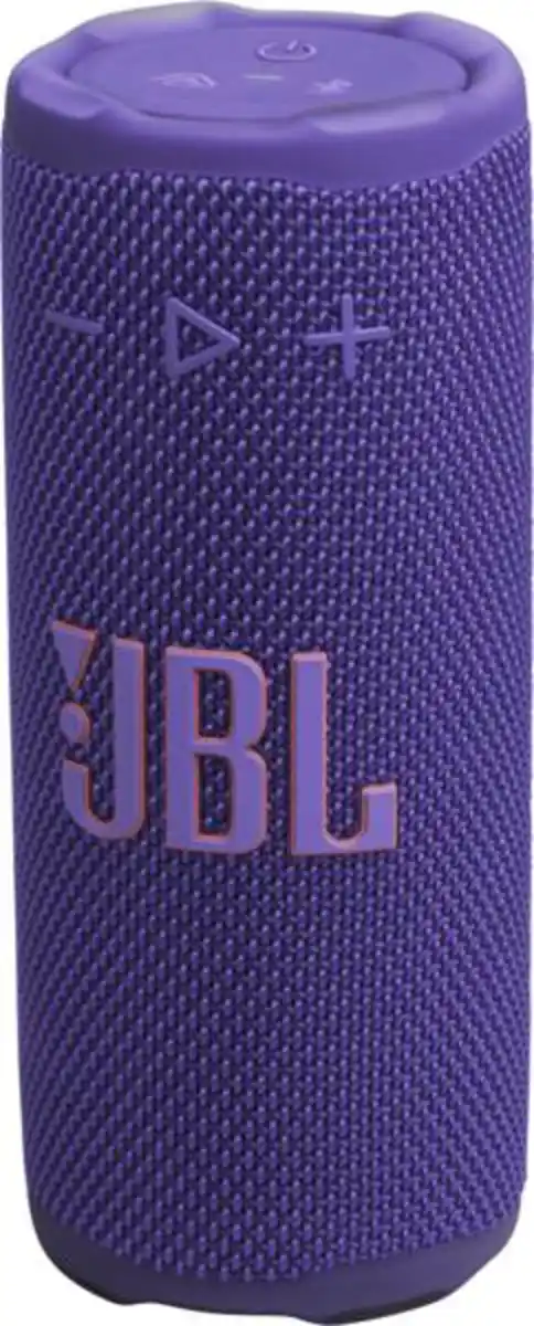 Bild 1 von JBL GRIP