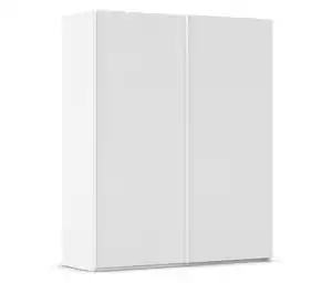 rauch Kleiderschrank »Scale«, 2-türig