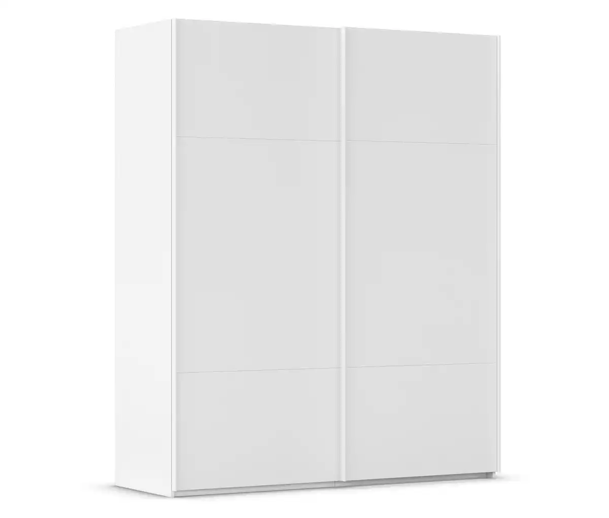 Bild 1 von rauch Kleiderschrank »Scale«, 2-türig