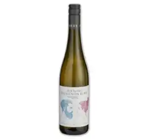 Rheinhessen SPIESS Riesling Sauvignon Blanc