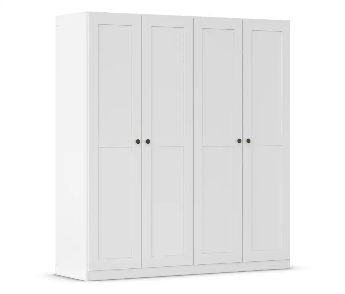 Bild 1 von rauch Kleiderschrank »Savona«, 4-türig