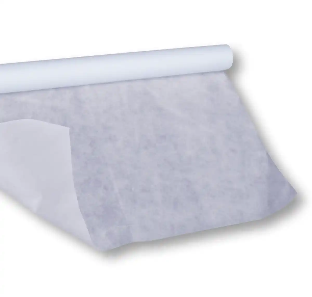 Bild 1 von Gartenvlies