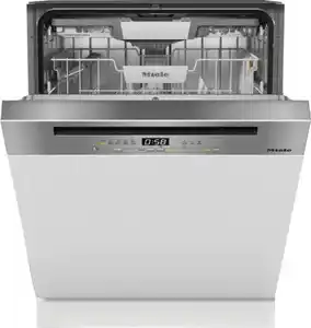 Miele G 5811 SCi Active Plus